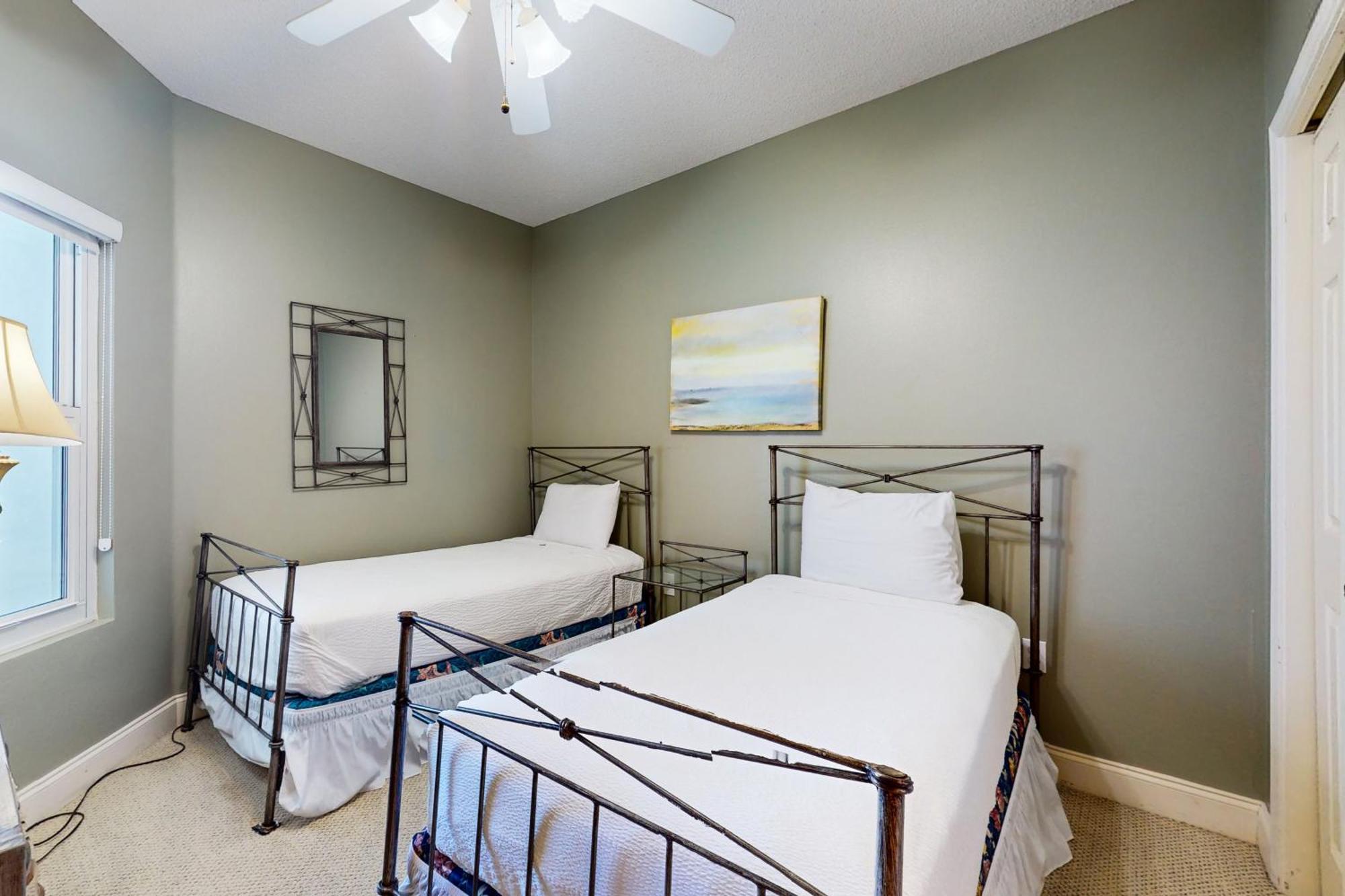 Palacio Condominiums II Perdido Key Habitación foto
