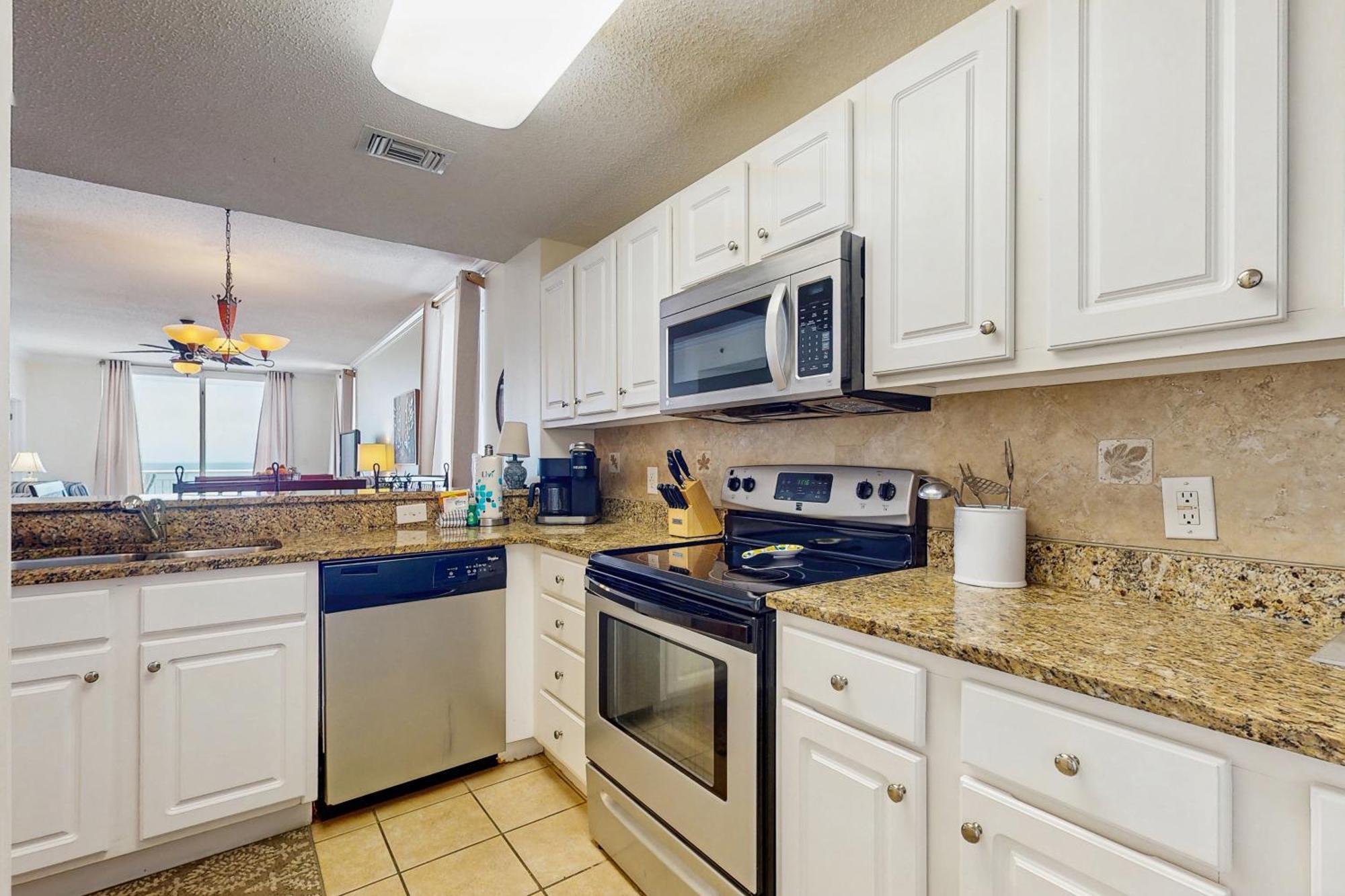 Palacio Condominiums II Perdido Key Habitación foto