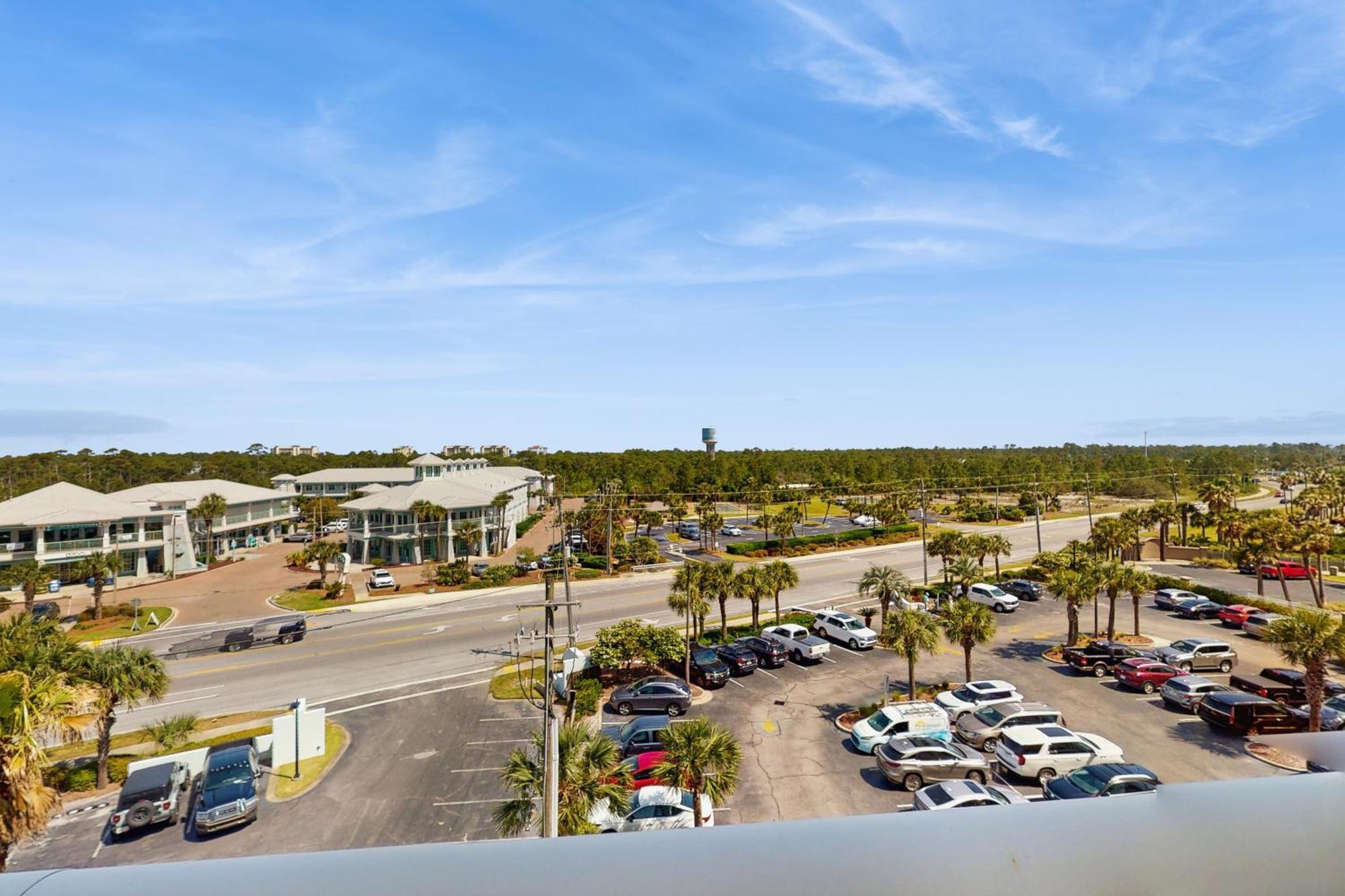 Palacio Condominiums II Perdido Key Habitación foto