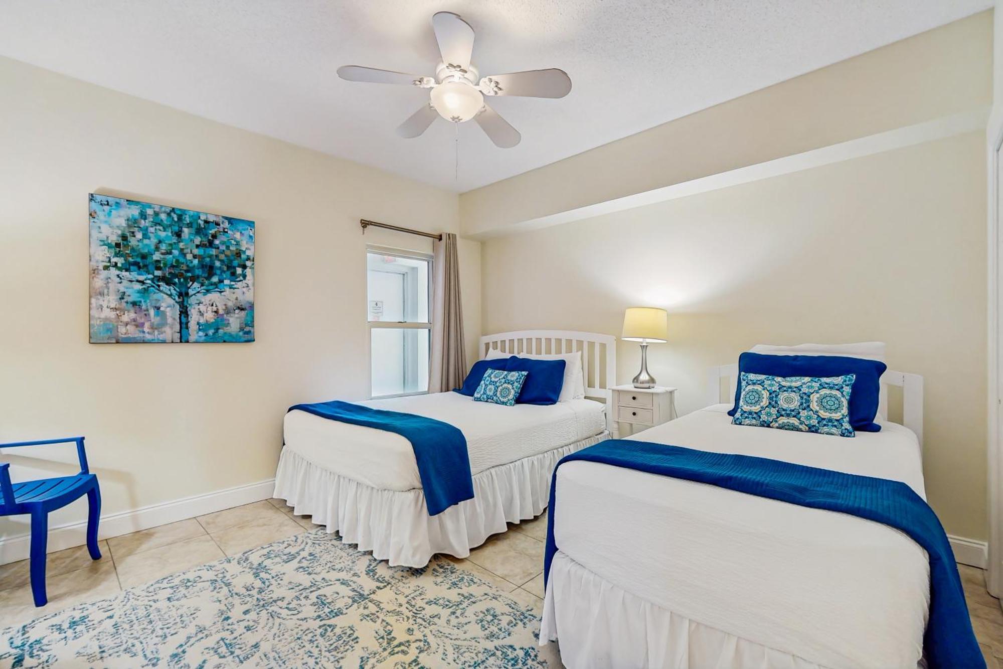 Palacio Condominiums II Perdido Key Habitación foto