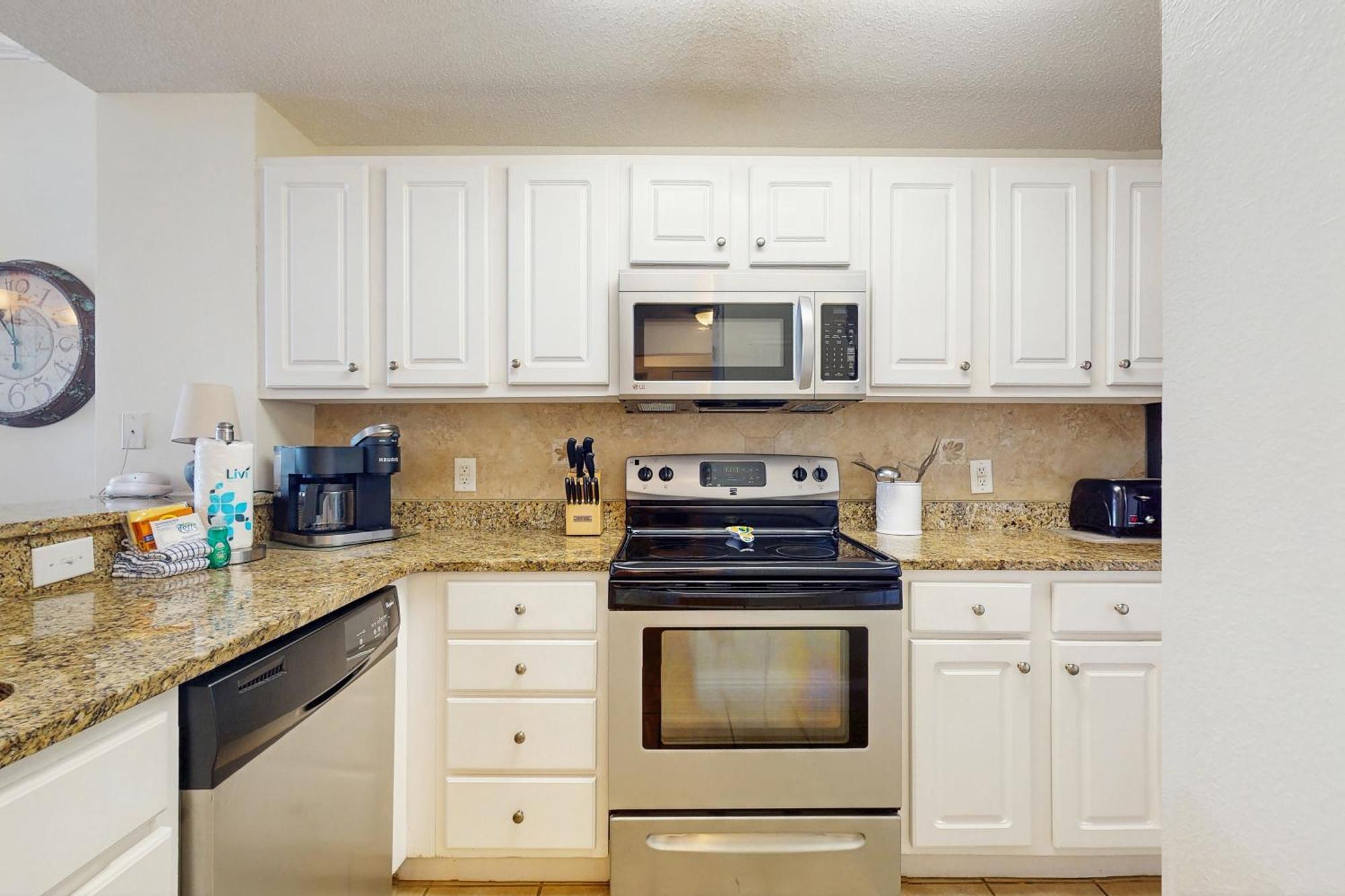 Palacio Condominiums II Perdido Key Habitación foto